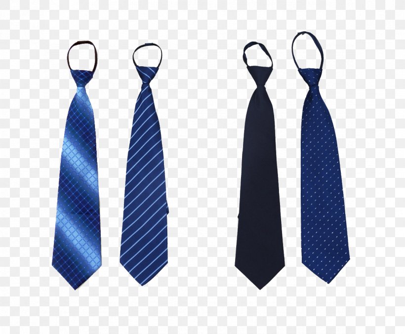 Bow Tie Necktie Suit U5de5u4f5cu670d Clothing, PNG, 1173x968px, Bow Tie, Brand, Child, Clothing, Costume Download Free