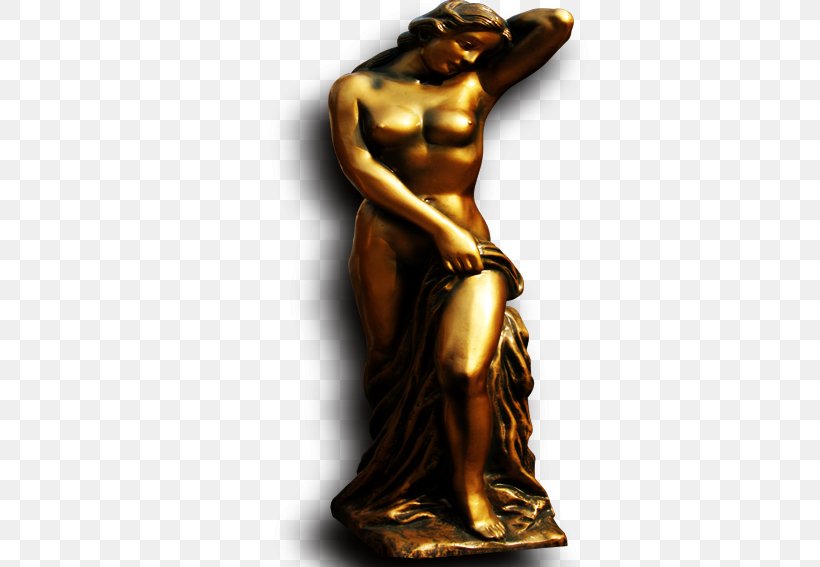 Bronze Sculpture Copper Statue, PNG, 567x567px, Bronze, Art, Bronze Sculpture, Classical Sculpture, Copper Download Free