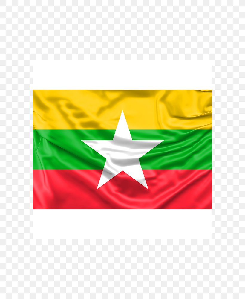 Burma Flag Of Myanmar Flag Of Ecuador National Flag, PNG, 700x1000px, Burma, Flag, Flag Of Bulgaria, Flag Of Cambodia, Flag Of Ecuador Download Free