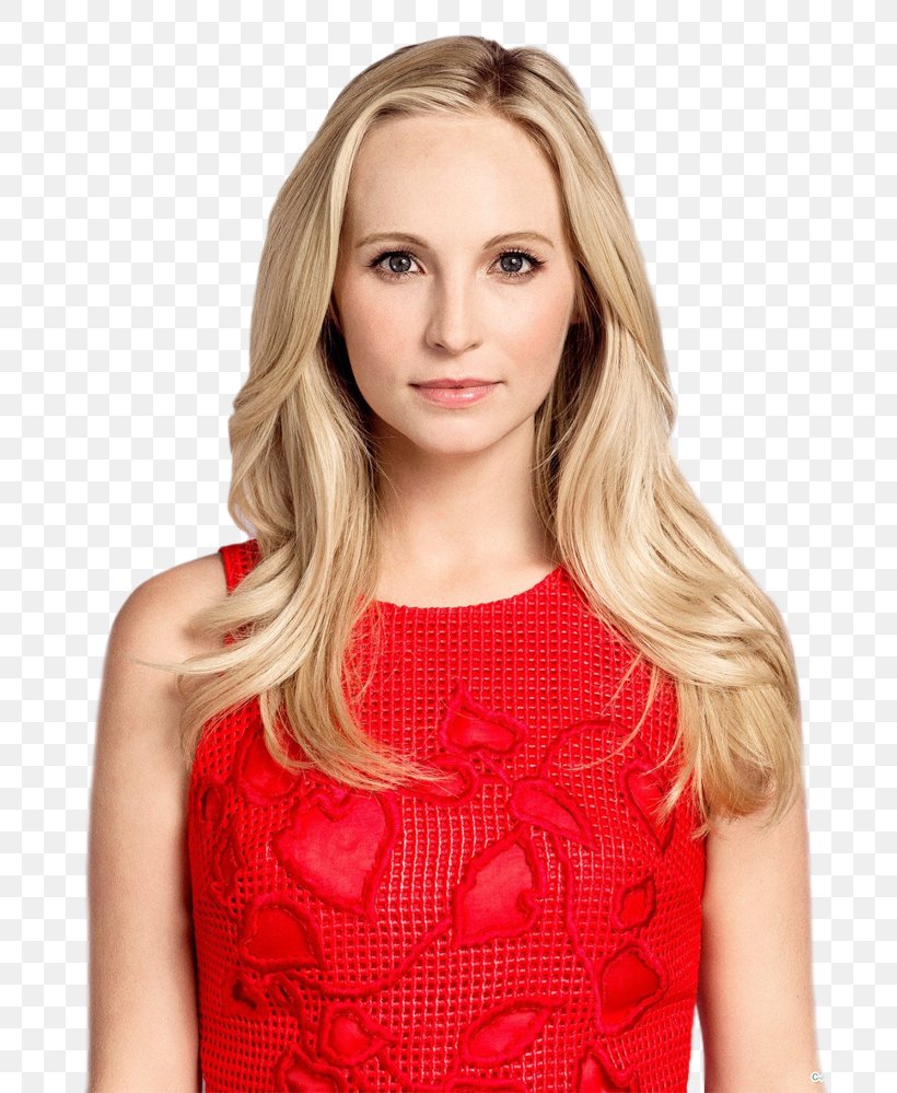 Candice Accola The Vampire Diaries Caroline Forbes Actor Niklaus Mikaelson, PNG, 800x999px, Candice Accola, Actor, Blond, Brown Hair, Caroline Forbes Download Free