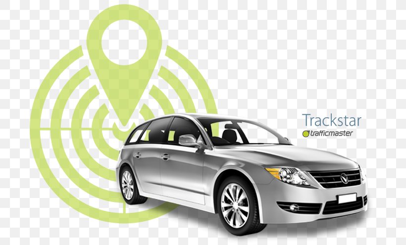 Car GPS Navigation Systems Vehicle Tracking System GPS Tracking Unit, PNG, 725x495px, Car, Automobile Repair Shop, Automotive Design, Automotive Exterior, Automotive Navigation System Download Free