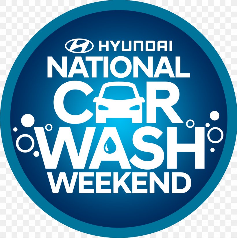Car Wash Mercer Island Youth & Family Services Hyundai Automobile Repair Shop, PNG, 1452x1455px, Car, Area, Auto Detailing, Automobile Repair Shop, Blue Download Free
