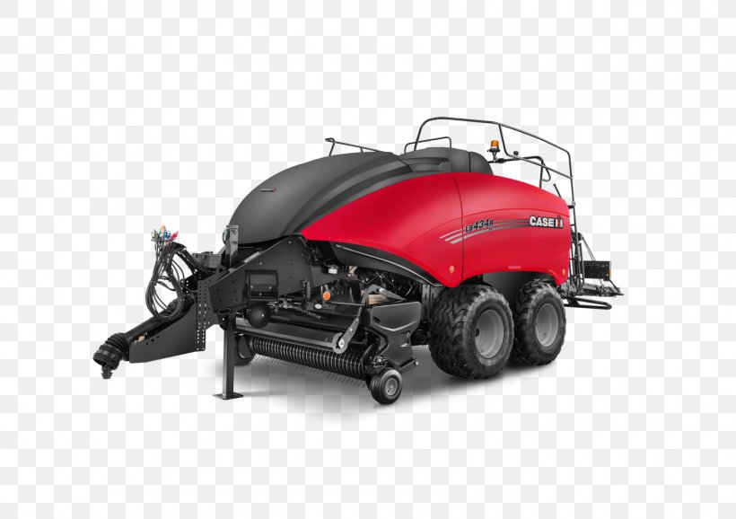 Case IH Baler New Holland Agriculture Agricultural Machinery, PNG, 1700x1200px, Case Ih, Agricultural Engineering, Agricultural Machinery, Agriculture, Automotive Exterior Download Free