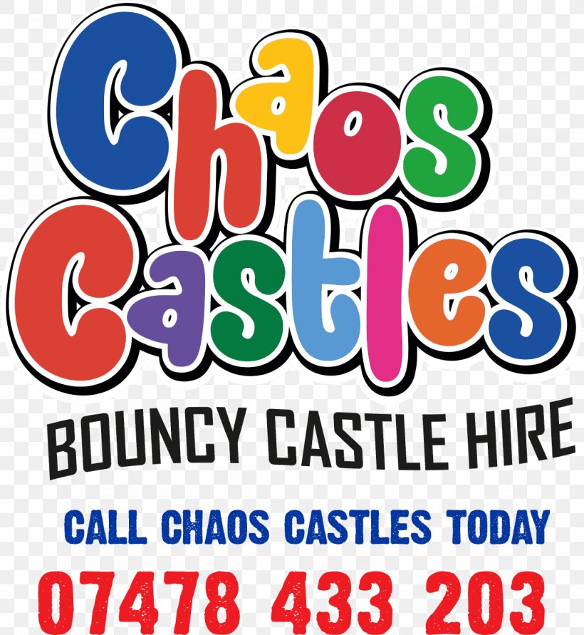 Chaos Castles Inflatable Bouncers Playground Slide, PNG, 1196x1301px, Castle, Adult, Area, Brand, Child Download Free