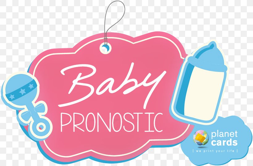 Childbirth Infant Mother Baby Transport, PNG, 818x540px, Birth, Area, Baby Announcement, Baby Transport, Backpack Download Free