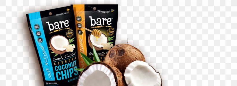 Coconut Fruit Flavor Ounce Honey, PNG, 1200x440px, Coconut, Flavor, Fruit, Gram, Honey Download Free