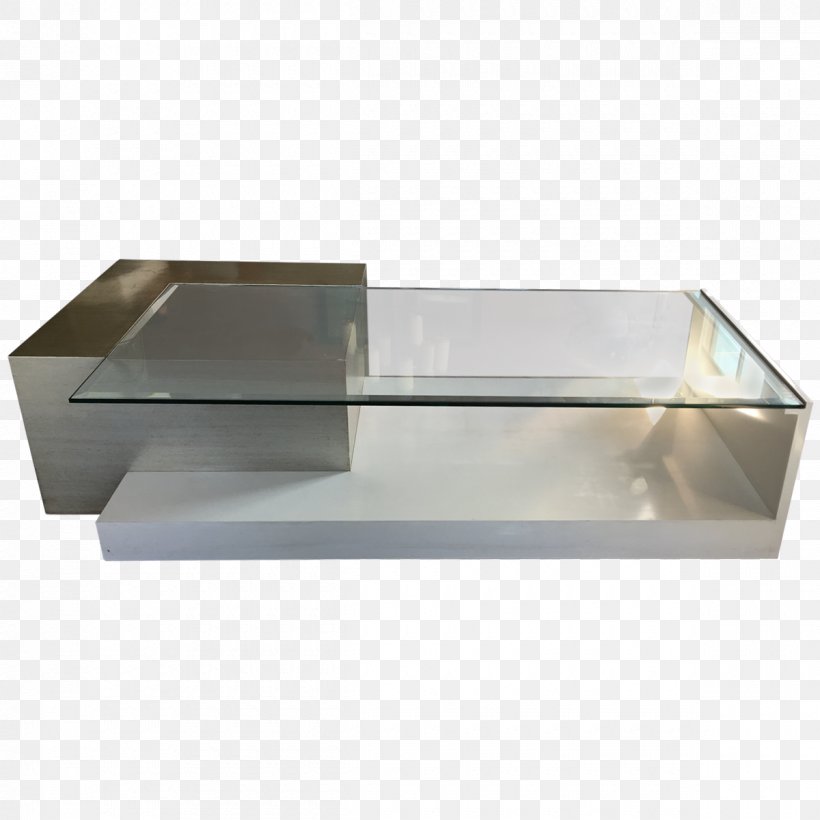 Coffee Tables Sink Glass Wood, PNG, 1200x1200px, Table, Bathroom, Bathroom Sink, Coffee Table, Coffee Tables Download Free