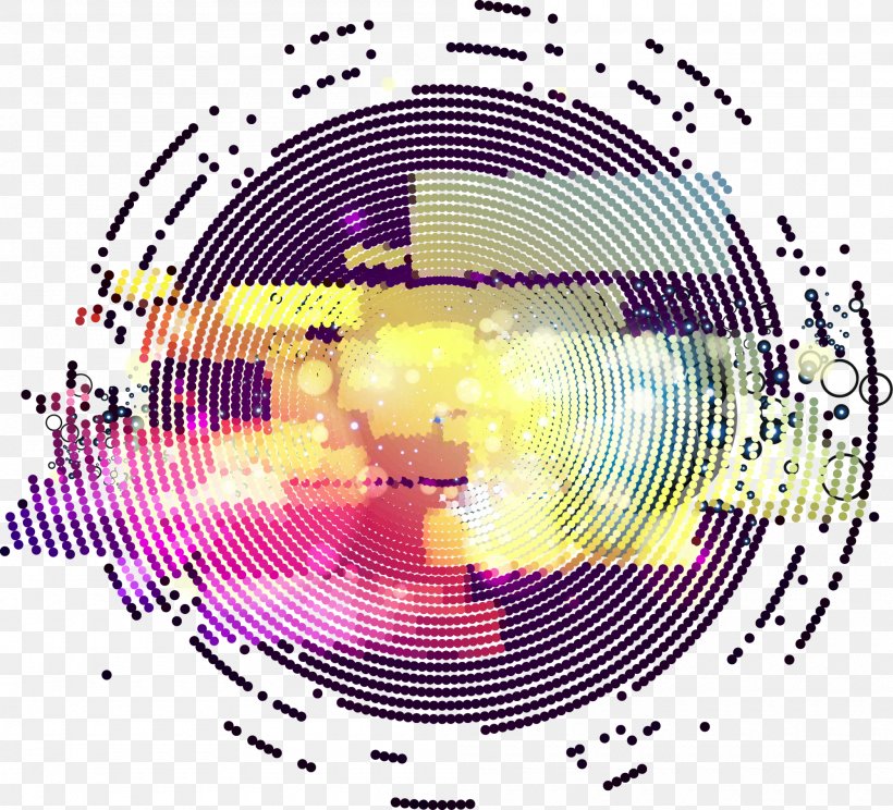 Color Gradient Circle, PNG, 2000x1815px, Color Gradient, Color, Curve, Diagram, Disk Download Free