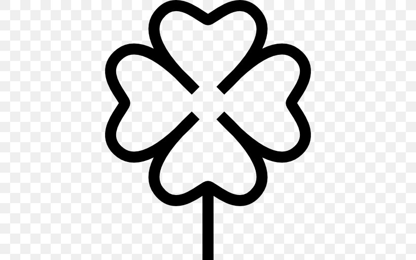 ICQ Icon Design, PNG, 512x512px, Icq, Black And White, Blog, Flower, Heart Download Free