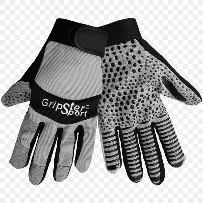Cycling Glove Clothing Spandex Leather, PNG, 900x900px, Glove, Bicycle Glove, Business, Clothing, Cycling Glove Download Free