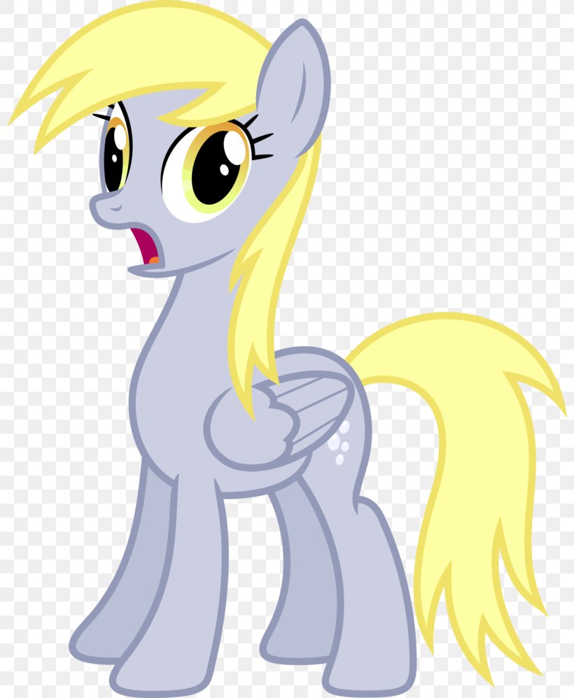 Derpy Hooves Pony Twilight Sparkle Princess Celestia, PNG, 800x998px, Derpy Hooves, Animal Figure, Art, Cartoon, Christmas Invasion Download Free