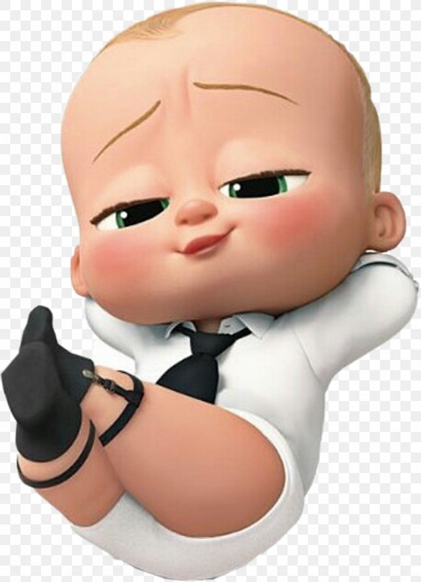 Diaper The Boss Baby Child Infant Film, PNG, 1024x1414px, Diaper, Action Figure, Animation, Baby, Boss Baby Download Free