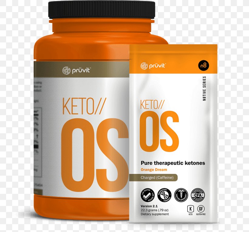 Dietary Supplement Ketogenic Diet Ketone Bodies Exogenous Ketone Ketosis, PNG, 768x766px, Dietary Supplement, Antiobesity Medication, Betahydroxybutyric Acid, Brand, Diabetes Mellitus Download Free