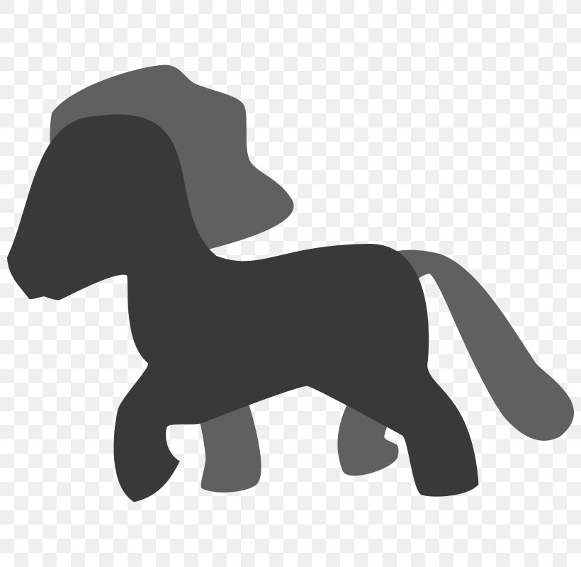 Dog Breed Puppy Pony Horse Dalmatian Dog, PNG, 800x800px, Dog Breed, Australian Cattle Dog, Black, Black And White, Boo Download Free