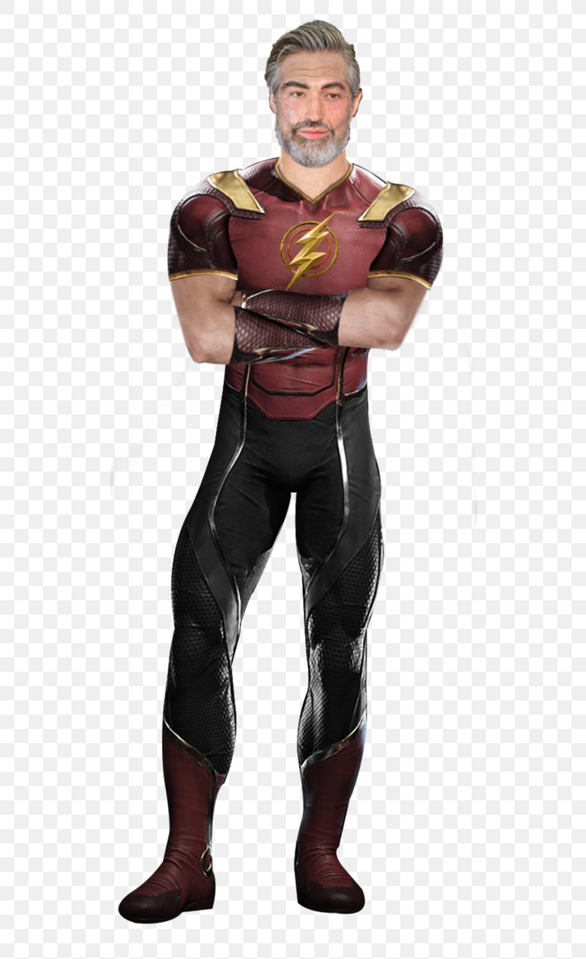 Ezra Miller The Flash Green Lantern Superhero, PNG, 596x1342px, Ezra Miller, Arm, Art, Bodybuilder, Character Download Free