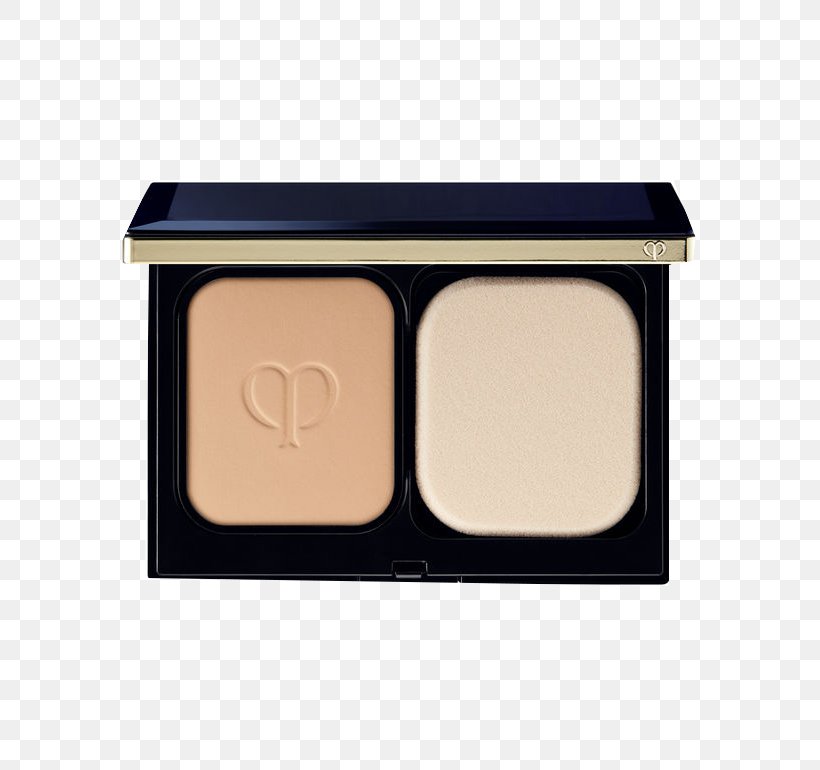 Face Powder Shiseido Cosmetics Foundation Skin, PNG, 770x770px, Face Powder, Beauty, Beige, Cle De Peau Beaute, Compact Download Free