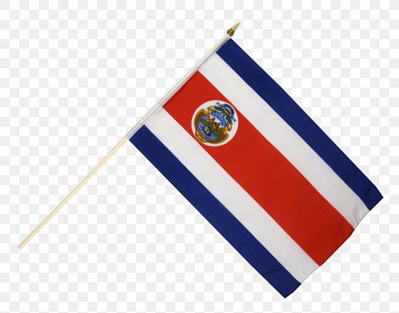 Flag Of Costa Rica Fahnen Und Flaggen Image, PNG, 1500x1178px, Costa Rica, Acupuncture, Coat Of Arms, Dry Needling, Fahne Download Free