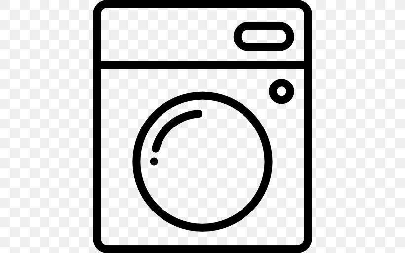 Giunta Cucine Dishwasher Kitchen Home Appliance Bedroom, PNG, 512x512px, Giunta Cucine, Area, Bedroom, Black And White, Convection Oven Download Free