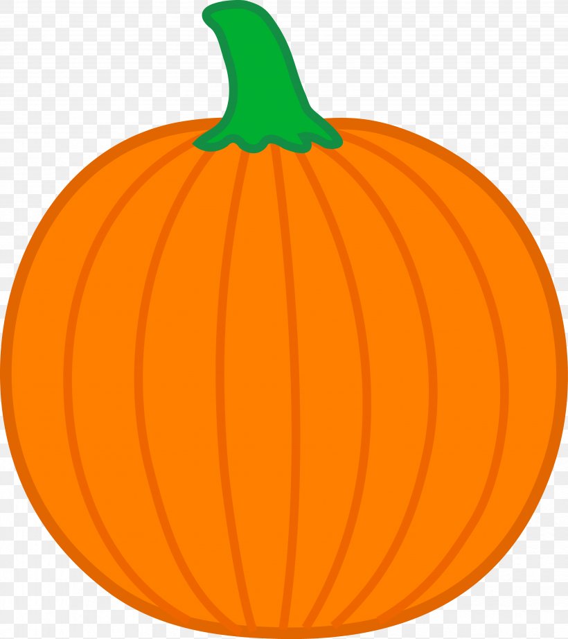 Halloween Pumpkin Free Pumpkin Bread Calabaza Clip Art, PNG, 4078x4590px, Halloween Pumpkin Free, Autumn, Calabaza, Commodity, Cucurbita Download Free