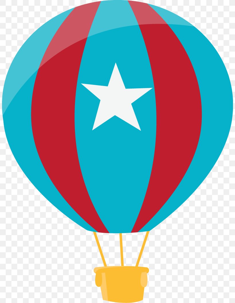 Hot Air Balloon Clip Art, PNG, 806x1057px, Hot Air Balloon, Balloon, Cricut, Flag Of Cuba, Greeting Note Cards Download Free