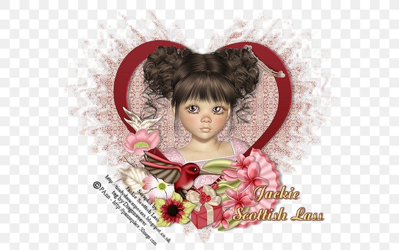 ISTX EU.ESG CL.A.SE.50 EO Graphics Illustration Heart Valentine's Day, PNG, 600x515px, Watercolor, Cartoon, Flower, Frame, Heart Download Free