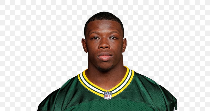 Jamel Johnson Green Bay Packers Cincinnati Bengals NFL New York Giants, PNG, 600x436px, Green Bay Packers, American Football, Cincinnati Bengals, Espncom, Forehead Download Free