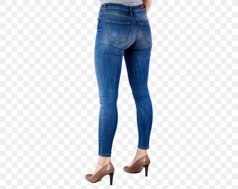 Jeans Denim Slim-fit Pants Leggings, PNG, 490x653px, Watercolor, Cartoon, Flower, Frame, Heart Download Free