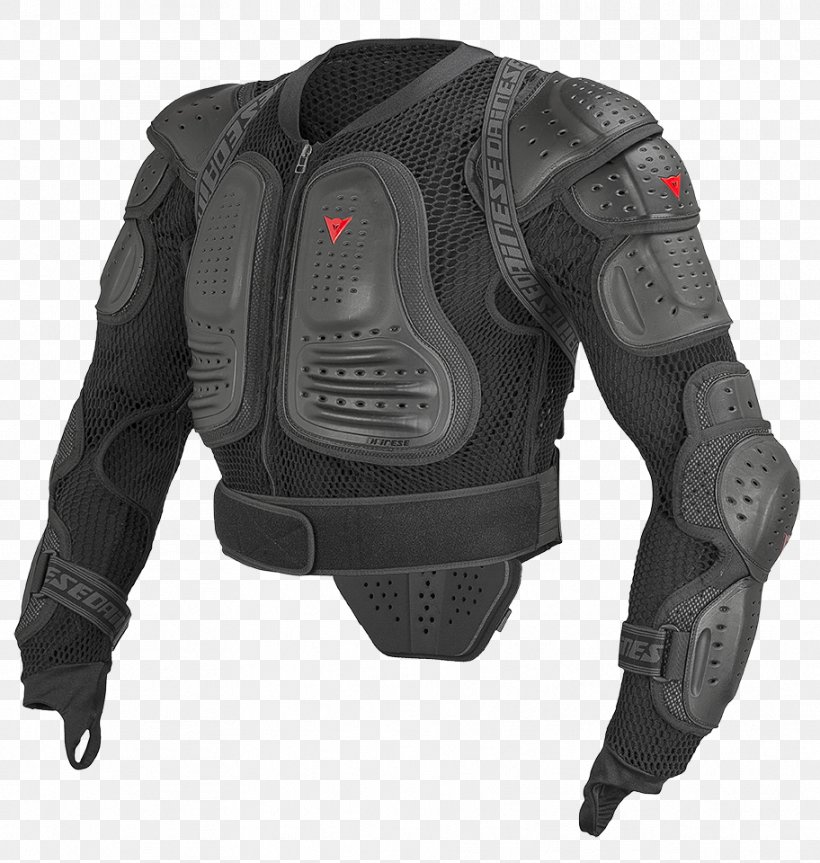 Leather Jacket Dainese Motorcycle, PNG, 912x960px, Leather Jacket, Arm, Black, Boot, Clothing Download Free