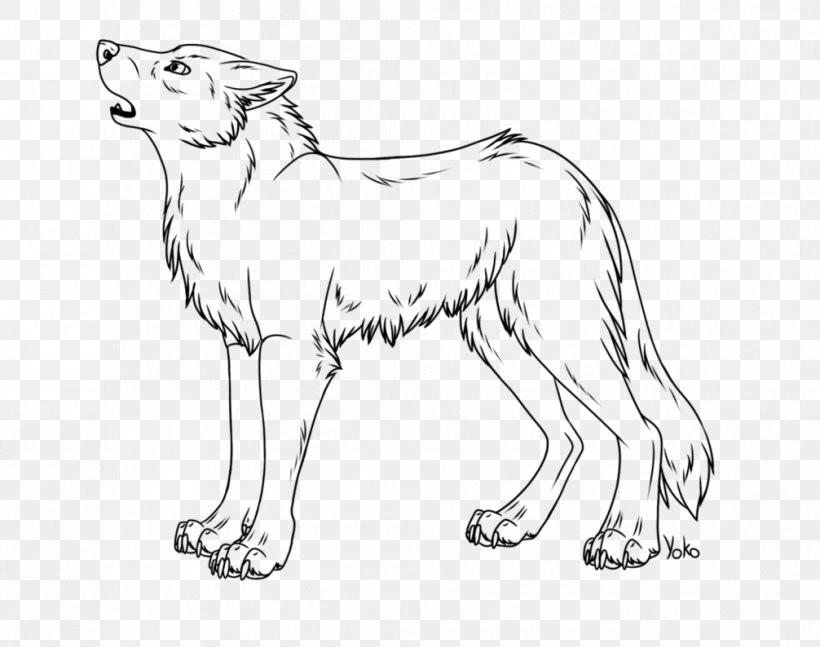 Line Art Dog Breed Color Whiskers, PNG, 1006x794px, Line Art, Animal, Animal Figure, Artwork, Black And White Download Free