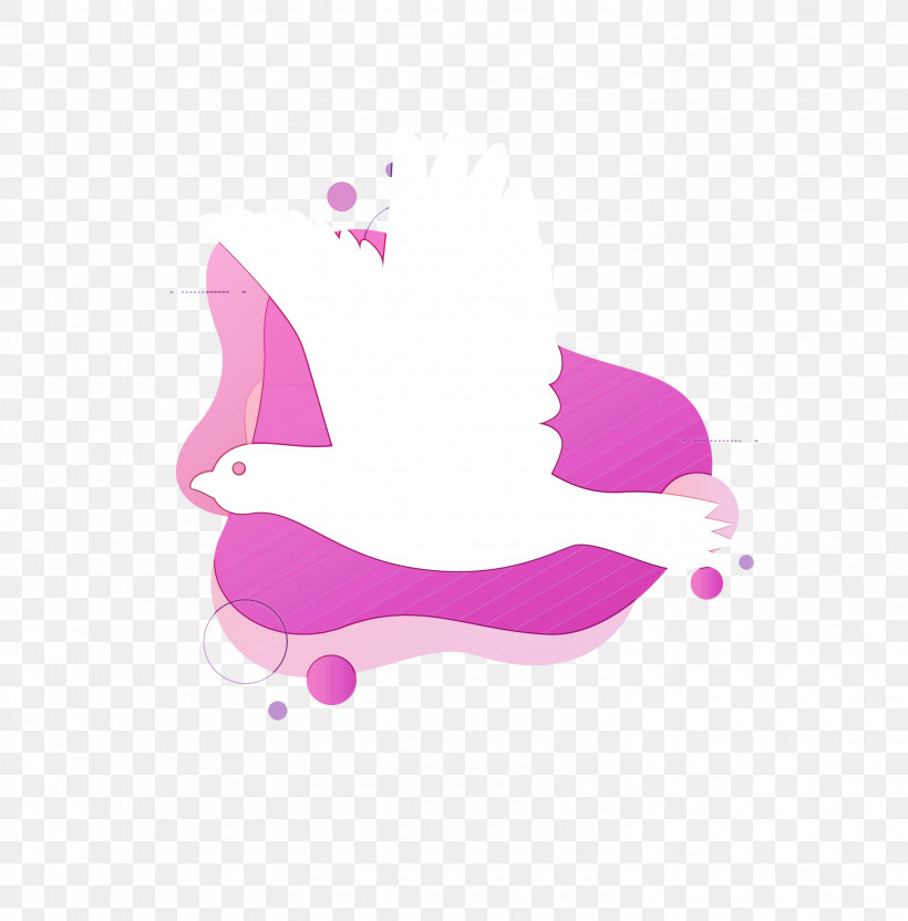 Logo Cartoon Meter M, PNG, 2955x3000px, World Peace Day, Cartoon, International Day Of Peace, Logo, M Download Free