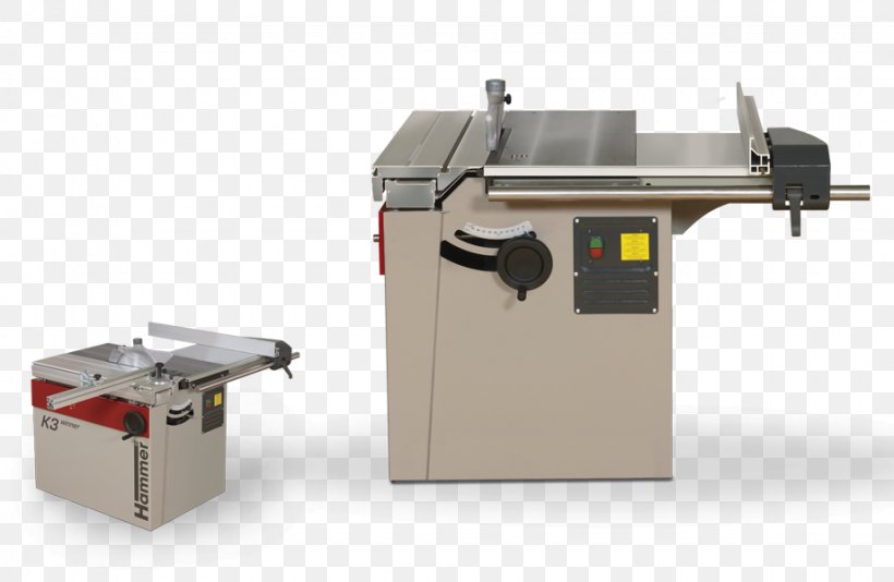 Machine Tool Table Saws Jointer, PNG, 920x600px, Machine Tool, Combination Machine, Fence, Hammer, Hardware Download Free