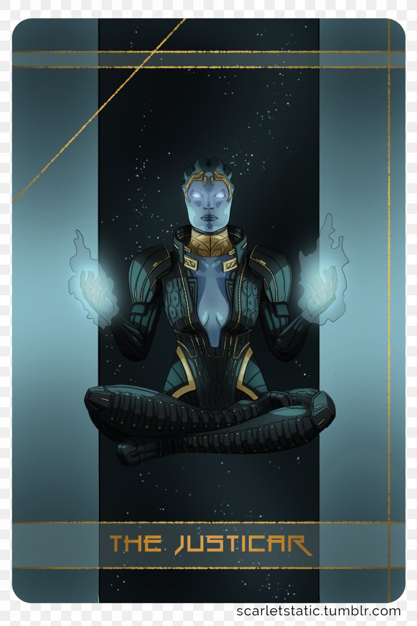 Mass Effect 3 Dragon Age: Origins Tarot The Emperor Leliana, PNG, 1800x2700px, Mass Effect 3, Devil, Dragon Age, Dragon Age Origins, Emperor Download Free