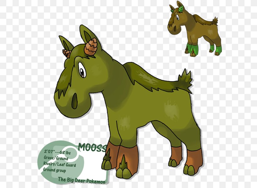 Mule Foal Stallion Colt Mustang, PNG, 600x600px, Mule, Animal Figure, Cartoon, Colt, Donkey Download Free