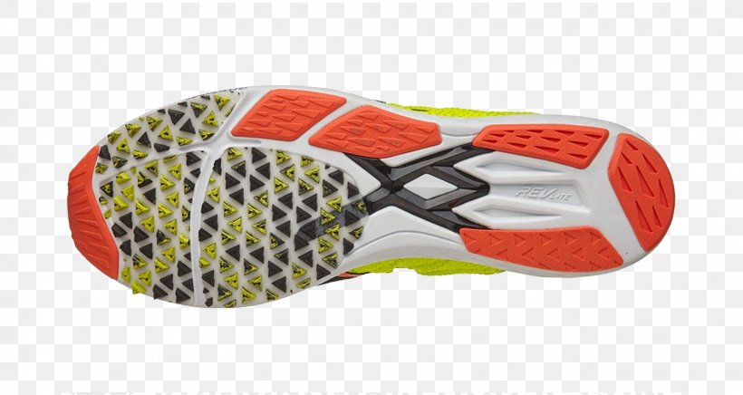 New Balance Shoe Sneakers Running Cross-training, PNG, 1623x863px, New Balance, Athletic Shoe, Cross Training Shoe, Crosstraining, Footwear Download Free