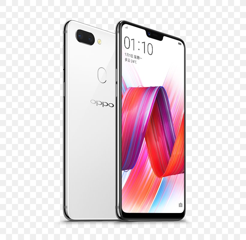 Oppo R15 Pro Oppo F7 OPPO Digital Oppo Find X Android, PNG, 800x800px, Oppo R15 Pro, Android, Central Processing Unit, Communication Device, Display Device Download Free