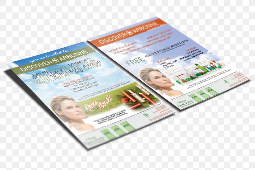 Paper Flyer Advertising Printing, PNG, 1920x1280px, Paper, Advertising, Business, Coated Paper, Company Download Free