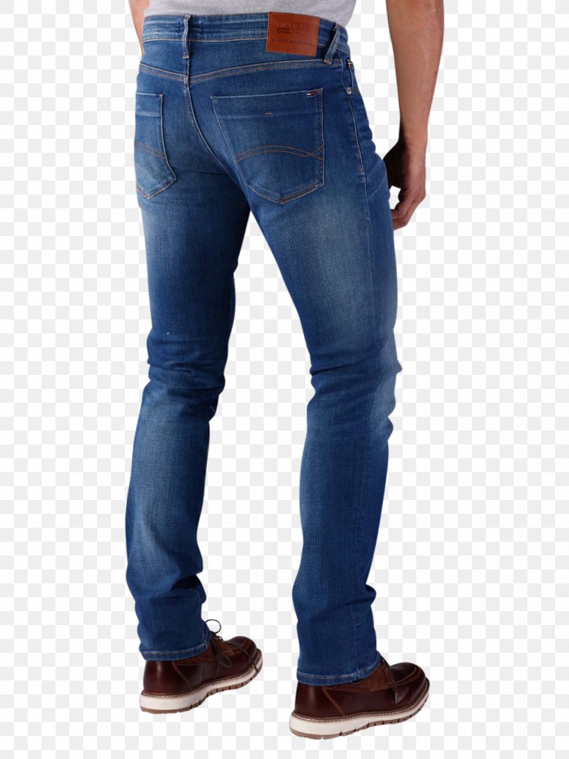 pepe mens jeans