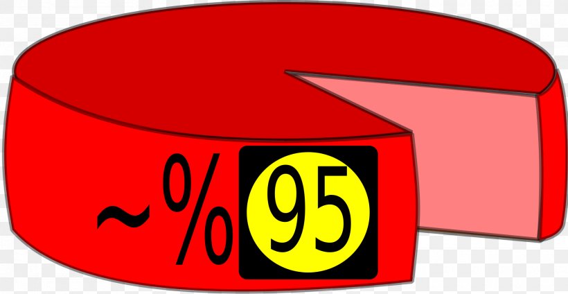Percentage Percent Sign Fraction One Half, PNG, 2000x1035px, Percentage, Area, Brand, Decimal, Desimaaliluku Download Free