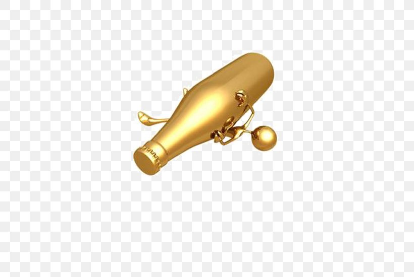 Photography 3D Computer Graphics Clip Art, PNG, 600x550px, 3d Computer Graphics, Photography, Albom, Brass, Gold Download Free
