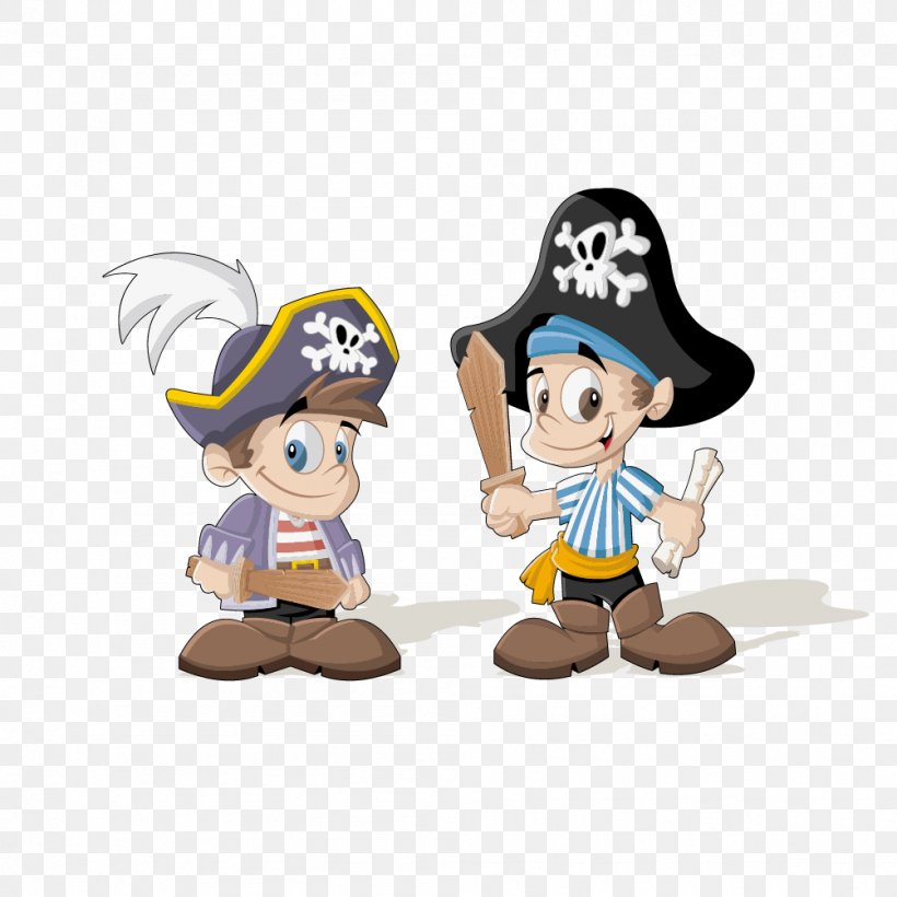 Piracy Photography Drawing Royalty-free Illustration, PNG, 1003x1003px, Piracy, Animation, Art, Can Stock Photo, Caricature Download Free
