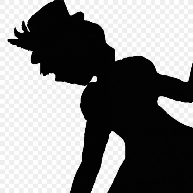 Pokémon Pikachu Silhouette Drawing, PNG, 900x901px, Pikachu, Arm, Black, Black And White, Child Download Free