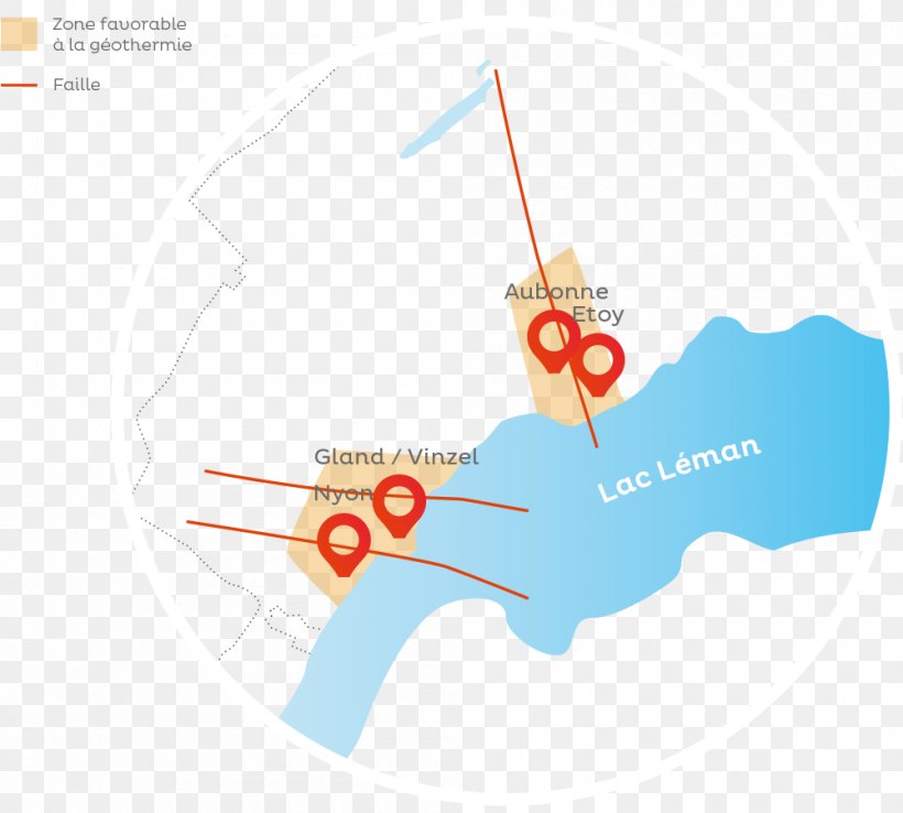 Product Design Map Idea, PNG, 1000x900px, Map, Basement, Canton Of Vaud, Computer Network, Diagram Download Free