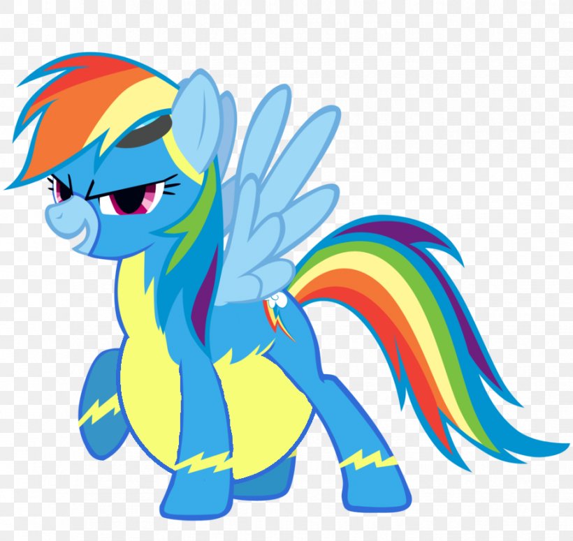 Rainbow Dash My Little Pony: Friendship Is Magic Fandom Ekvestrio, PNG, 919x869px, Rainbow Dash, Animal Figure, Art, Cartoon, Deviantart Download Free