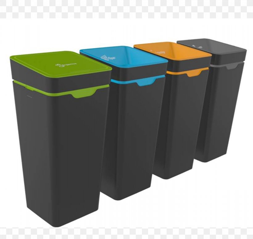 Recycling Bin Rubbish Bins & Waste Paper Baskets Plastic, PNG, 1365x1290px, Recycling Bin, Armoires Wardrobes, Container, Desk, Furniture Download Free