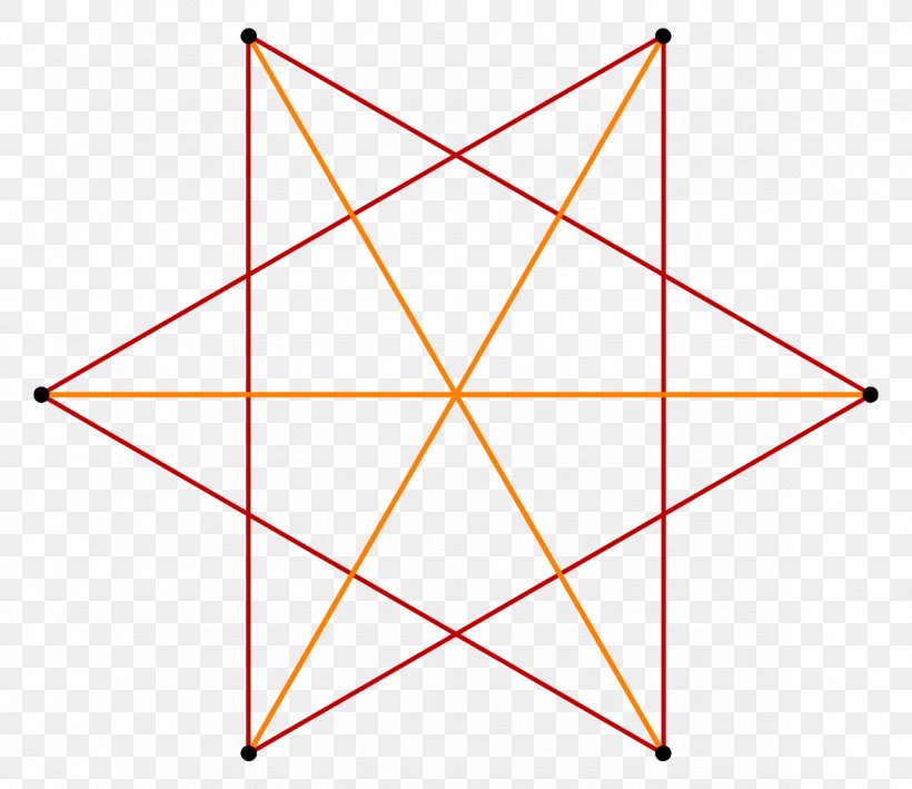 Regular Polygon Hexagon Diagonal Triangle, PNG, 1183x1024px, Polygon, Area, Concave Polygon, Diagonal, Geometry Download Free