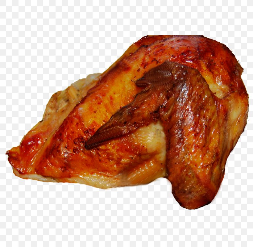 Roast Chicken Tandoori Chicken Asado Barbecue Chicken, PNG, 800x800px, Roast Chicken, Animal Source Foods, Asado, Barbecue, Barbecue Chicken Download Free