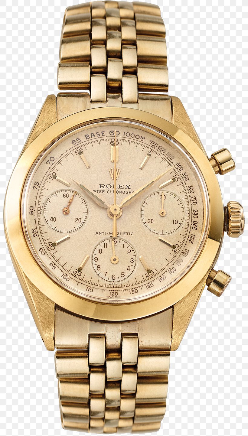 Rolex Datejust Automatic Watch Audemars Piguet, PNG, 800x1442px, Rolex Datejust, Audemars Piguet, Automatic Watch, Gold, Jewellery Download Free