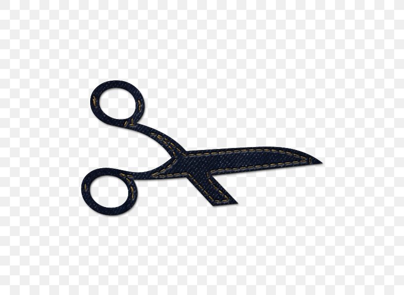 Scissors Clip Art Reference Image, PNG, 600x600px, Scissors, Costume, Dressmaker, Film, Hardware Download Free
