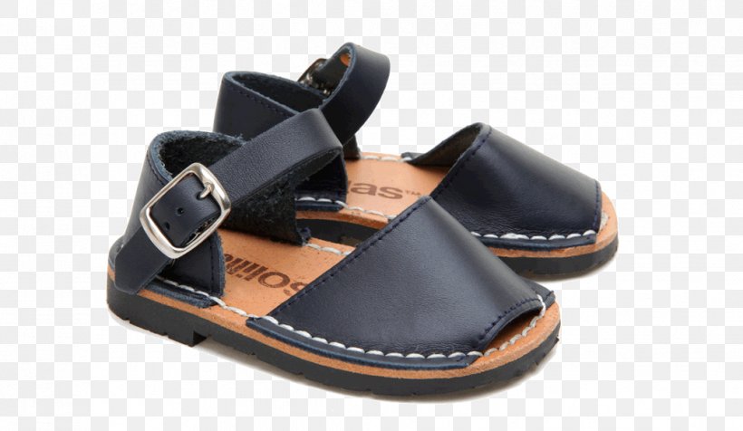 Slip-on Shoe Sandal Slide Product, PNG, 1032x600px, Slipon Shoe, Footwear, Outdoor Shoe, Sandal, Shoe Download Free