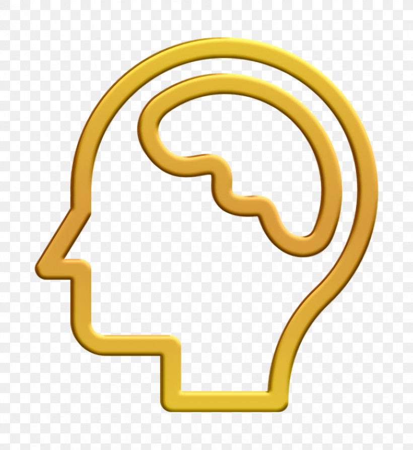 Startups And New Business Outlined Icon People Icon Brain Icon, PNG, 1132x1234px, People Icon, Brain Icon, Gratis, Machine Learning, Symbol Download Free